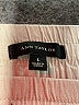 Ann Taylor Tan Casual Pants Size L - photo 7