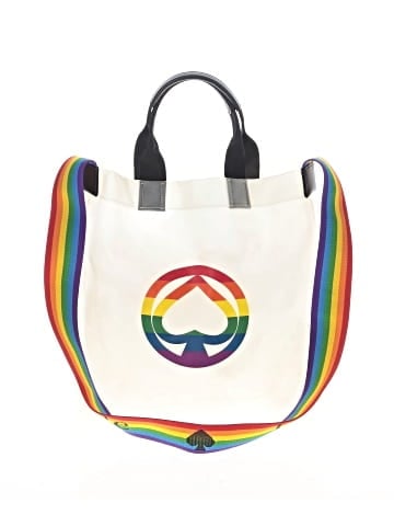 Kate Spade New York Tote (view 1)