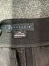Sanctuary Black Cargo Pants Size 26 waist - photo 7