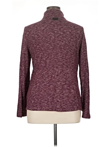 G.H. Bass & Co. Blazer (view 2)