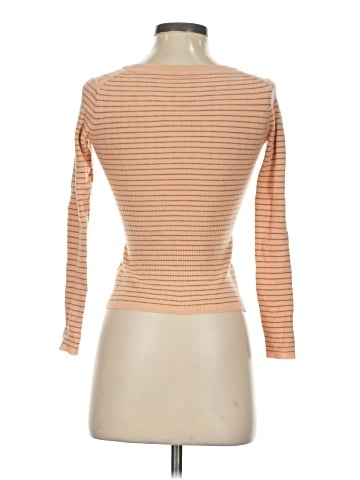 Joseph 3/4 Sleeve T-Shirt (view 2)