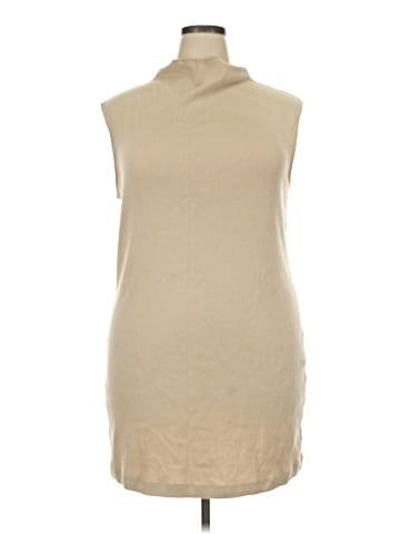 Old Navy Casual Dress (view 1)