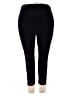 Eileen Fisher Black Active Pants Size 2X - photo 2