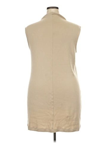 Old Navy Casual Dress (view 2)