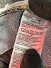 Old Navy Blue Jeans Size 10 - 12 - photo 4