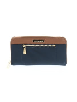 Michael Michael Kors Wallet