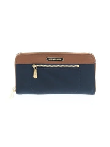 MICHAEL Michael Kors Wallet (view 1)