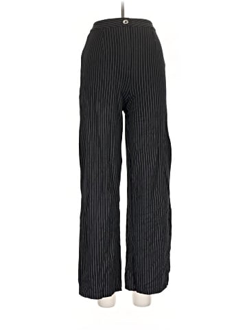 Cache Cache Casual Pants (view 1)