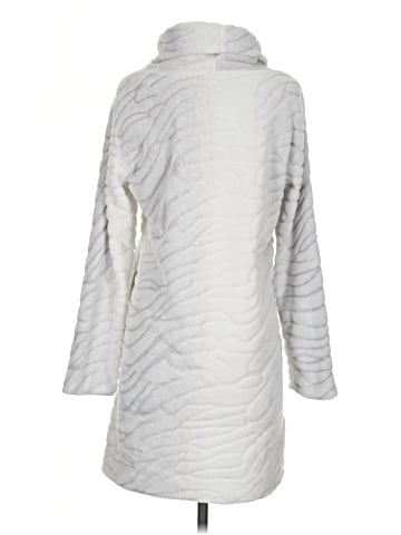 Anne Klein Turtleneck Sweater (view 2)