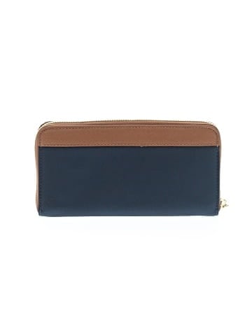 MICHAEL Michael Kors Wallet (view 2)