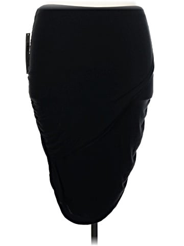DKNYC Casual Skirt (view 2)