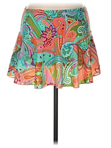 Victoria's Secret Casual Skirt (view 1)
