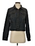 Ann Taylor Blue Denim Jacket Size S - photo 1