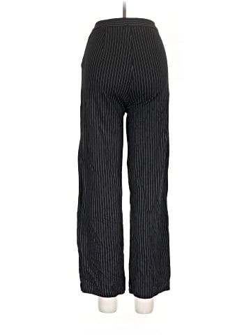 Cache Cache Casual Pants (view 2)