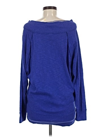 We the Free Pullover Sweater (view 2)
