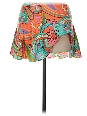 Victoria's Secret Casual Skirt (view 2)