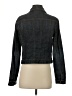 Ann Taylor Blue Denim Jacket Size S - photo 2