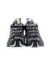 Salomon Gray Sneakers Size 6 1/2 - photo 2