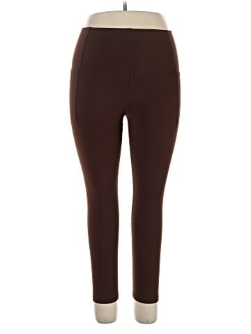 OFFLINE by Aerie Active Pants (view 1)