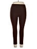 OFFLINE by Aerie Brown Active Pants Size XL - photo 1