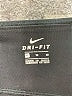 Nike Black Active Pants Size XL - photo 4