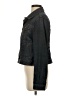 Ann Taylor Blue Denim Jacket Size S - photo 5