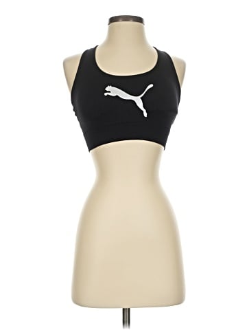 Puma Sports Bra (view 1)