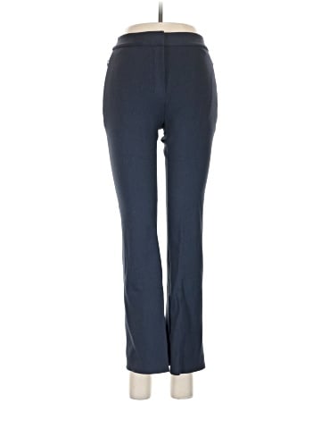 Theory Active Pants (view 1)