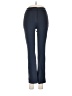 Theory Blue Active Pants Size 00 - photo 1