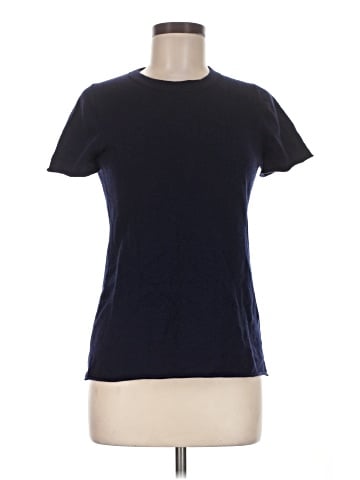 J.Crew Collection Cashmere Cardigan (view 1)