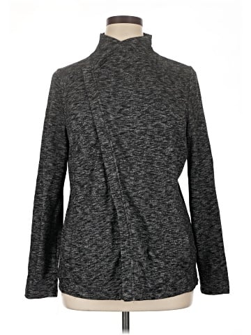 G.H. Bass & Co. Jacket (view 1)