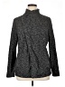 G.H. Bass & Co. Gray Jacket Size XL - photo 1