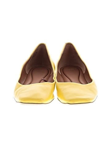 Sarto by Franco Sarto Flats (view 2)