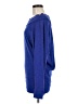 We the Free Blue Pullover Sweater Size M - photo 5