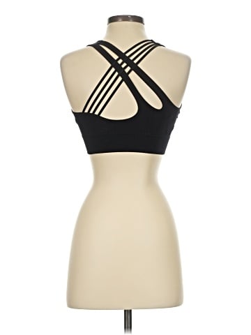 Puma Sports Bra (view 2)