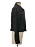 Ann Taylor Blue Denim Jacket Size S - photo 4
