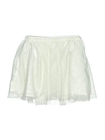 Cat & Jack Skirt (view 1)