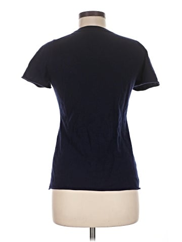 J.Crew Collection Cashmere Cardigan (view 2)