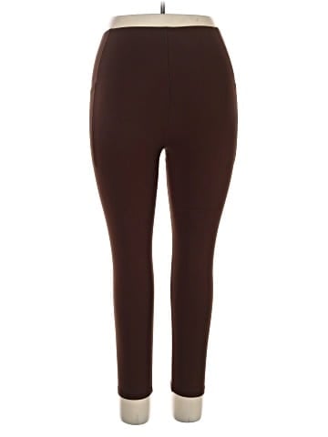 OFFLINE by Aerie Active Pants (view 2)
