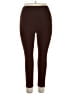 OFFLINE by Aerie Brown Active Pants Size XL - photo 2