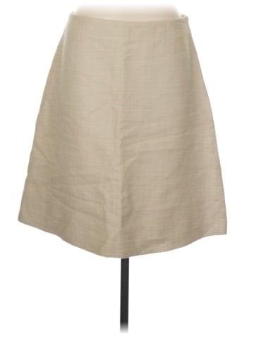Tory Burch Casual Skirt (view 1)