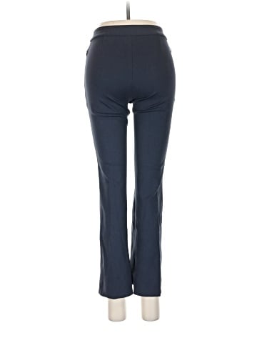 Theory Active Pants (view 2)