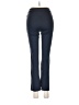 Theory Blue Active Pants Size 00 - photo 2