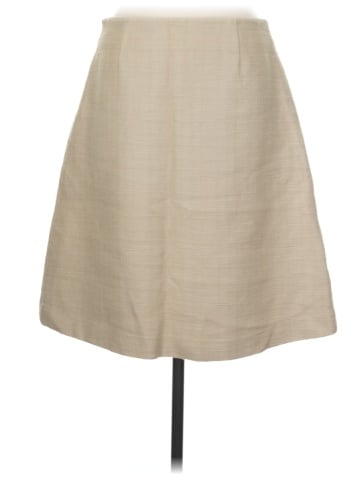 Tory Burch Casual Skirt (view 2)