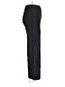 Cache Cache Stripes Black Casual Pants Size 34 waist - photo 4