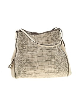 Coach Factory Hobo