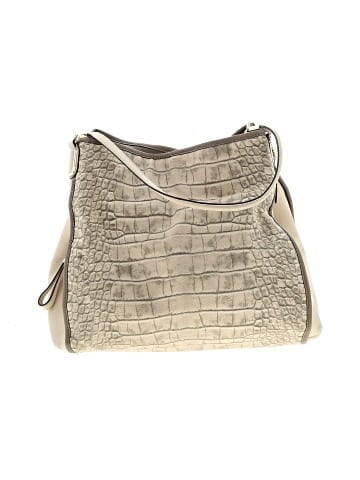 Coach Factory Hobo (view 1)