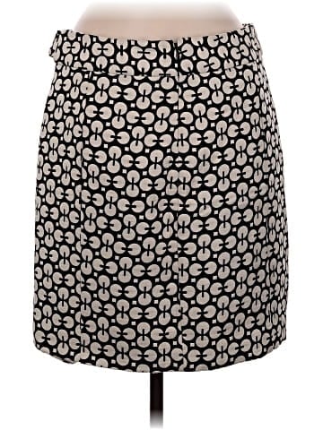 Banana Republic Factory Store Casual Skirt (view 2)