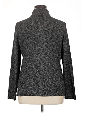 G.H. Bass & Co. Jacket (view 2)