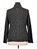 G.H. Bass & Co. Gray Jacket Size XL - photo 2